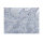 Jacquard Ranken, Design 2544 03 silberblau