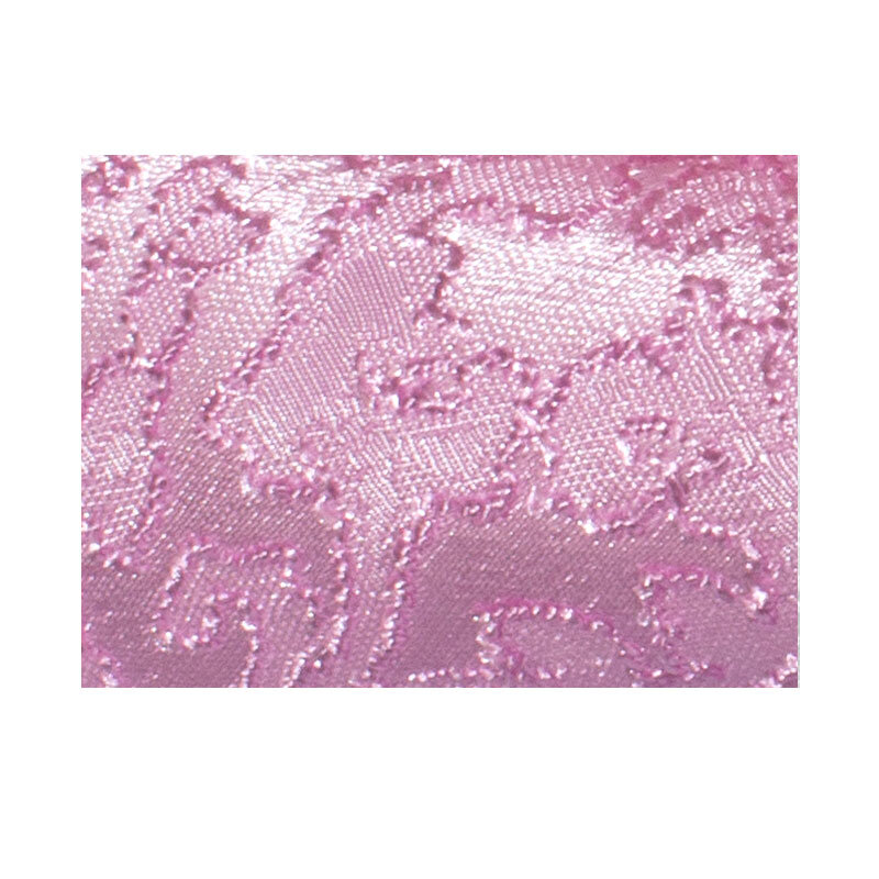 Jacquard Ranken, Design 2544 04 rosa