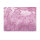 Jacquard Ranken, Design 2544 04 rosa