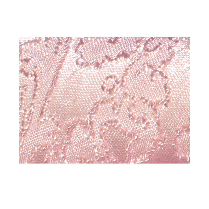 Jacquard Ranken, Design 2544 05 apricot