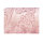 Jacquard Ranken, Design 2544 05 apricot