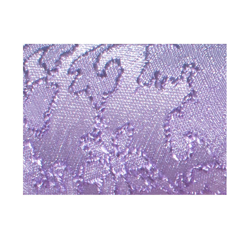 Jacquard Ranken, Design 2544 06 lupine