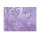 Jacquard Ranken, Design 2544 06 lupine