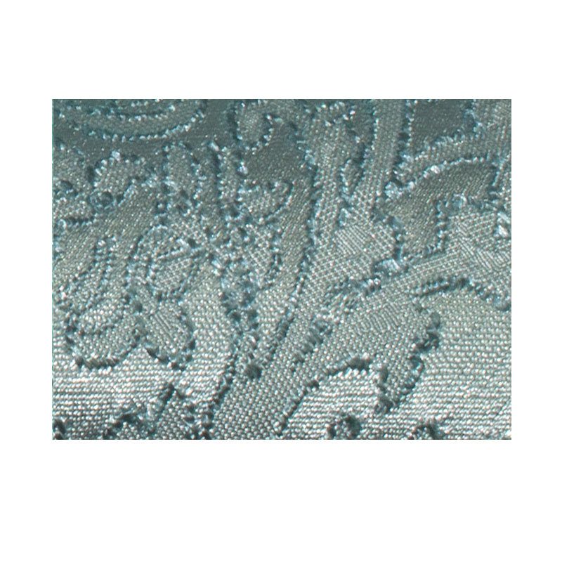 Jacquard Ranken, Design 2544 08 atlantik