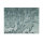 Jacquard Ranken, Design 2544 08 atlantik
