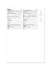 Butterick Schnittmuster Damen Kleid F5 42-50