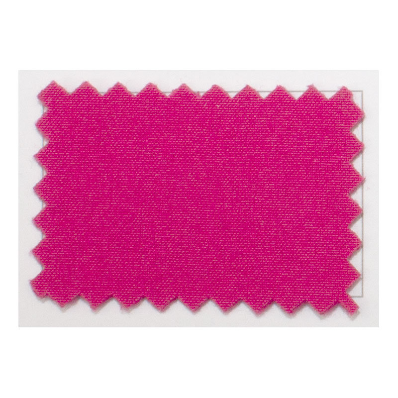 Softshell 02 pink