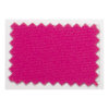 Softshell 02 pink