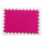 Softshell 02 pink