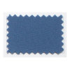 Softshell 08 jeansblau