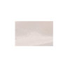 Stretch-Taft 04 beige
