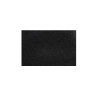 Stretch-Taft 15 schwarz