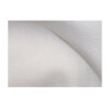 Linetta 02 ecru