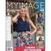 Magazin MyImage Sommer 2024