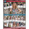 Magazin MyImage Sommer 2024