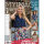 Magazin MyImage Sommer 2024