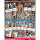 Magazin MyImage Sommer 2024