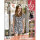 Magazin B-Trendy Sommer 2024