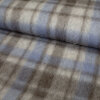 Mohair Karo
