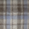 Mohair Karo