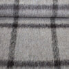 Mohair Karo