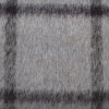 Mohair Karo