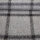Mohair Karo