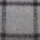 Mohair Karo