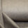 Mohair beige