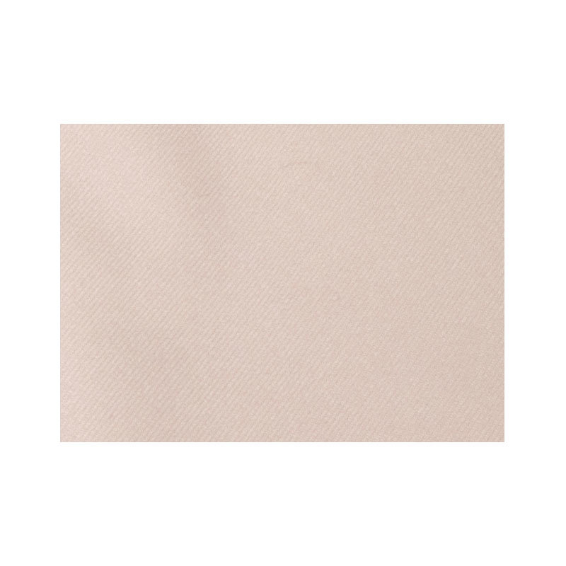 SPORT Jersey Querstretch ÖkoTex 02 nude