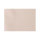 SPORT Jersey Querstretch ÖkoTex 02 nude