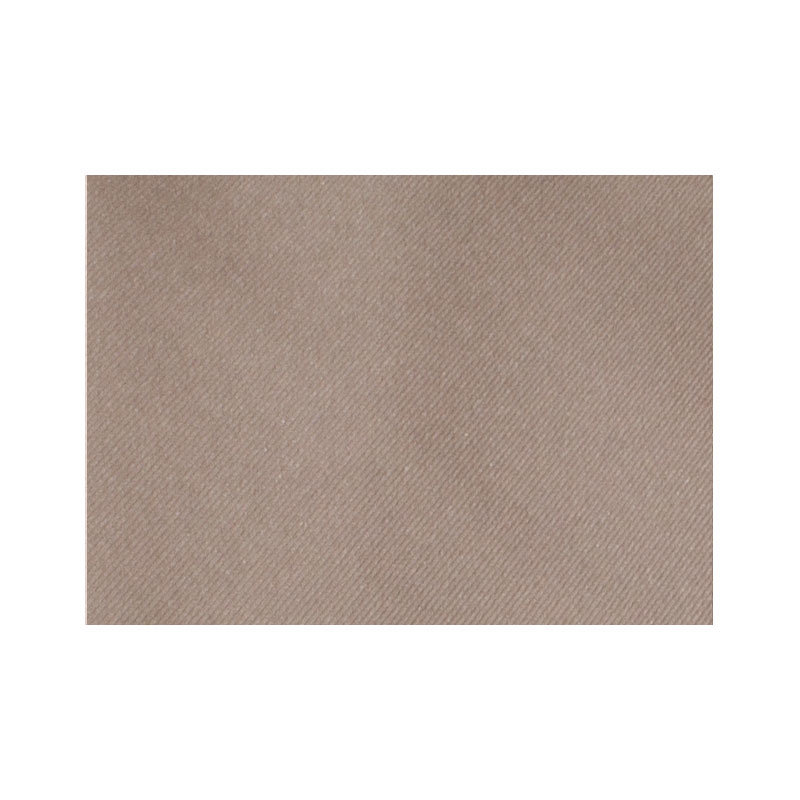 SPORT Jersey Querstretch ÖkoTex 11 nugat