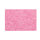 Strick Melange 03 pink - weiß