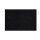 Strick Melange 07 schwarz