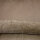 Lederimitat mit Teddy-Abseite 01 beige