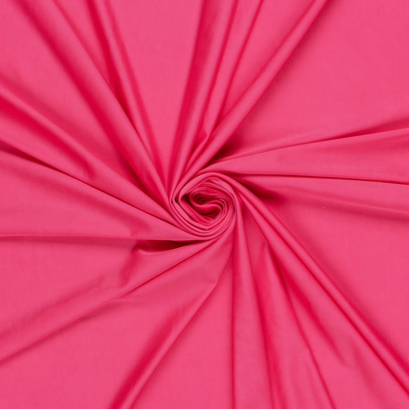 Swimwear Jersey UPF50 recycled, Uni 017 fuchsia