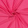Swimwear Jersey UPF50 recycled, Uni 017 fuchsia