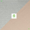 Sweatstoff  Recycled