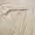 Bi-elastischer Samt NOVI 01 beige