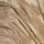 Bi-elastischer Samt NOVI 02 camel