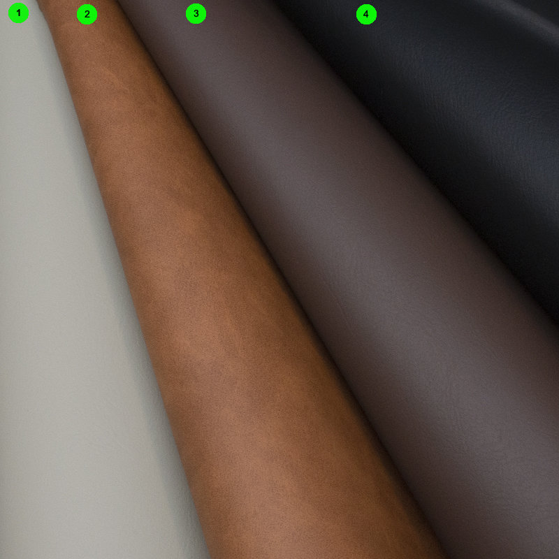 Lounge_Kangaroo/ Dicke 1,5mm-1,6 mm 02 antik-braun