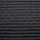 Stepper mit Soft-Watte 101 schwarz