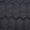 Stepper mit Soft-Watte 78 schwarz