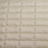 Taft Stepper mit Soft-Watte 16 beige