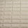 Taft Stepper mit Soft-Watte 16 beige
