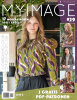 Magazin MyImage Winter  2024/25 NEU