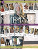 Magazin MyImage Winter  2024/25 NEU