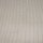 Cord vorgewaschen, Beige