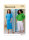 Butterick Schnittmuster Damen Sportbekleidung