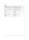 McCALLS Schnittmuster Damen Jacke